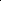 Freezing Vibration